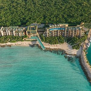 La Casa de la Playa by Xcaret- All Inclusive Adults Only